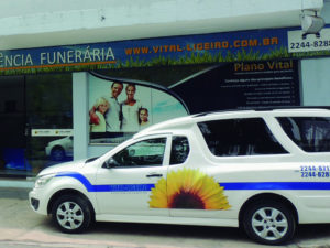 Frota